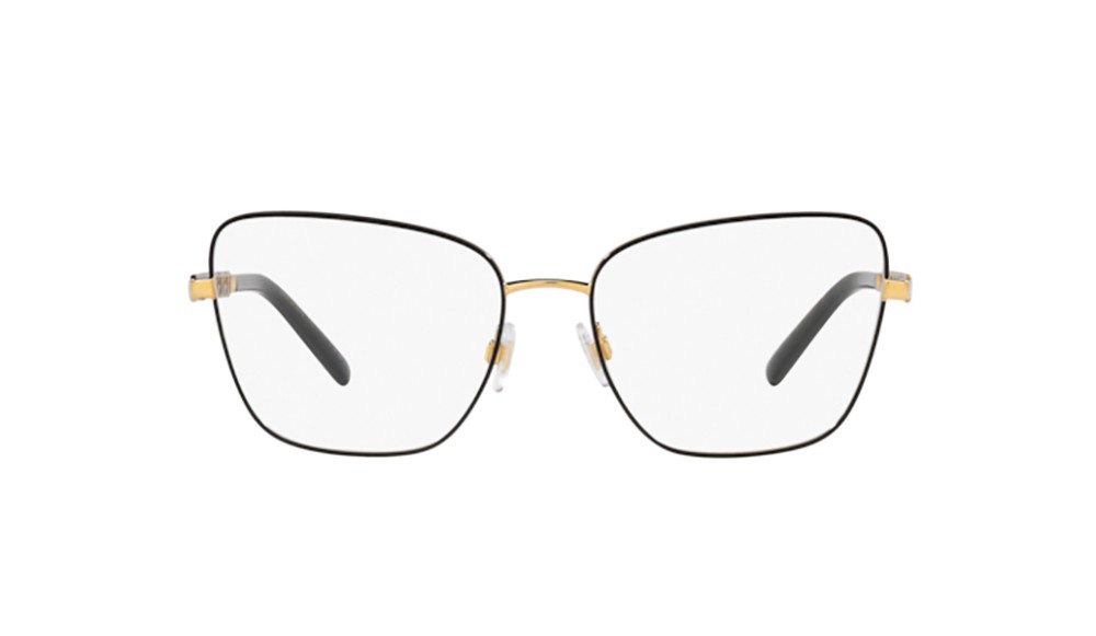  Dolce&Gabbana DG1346-1311-55