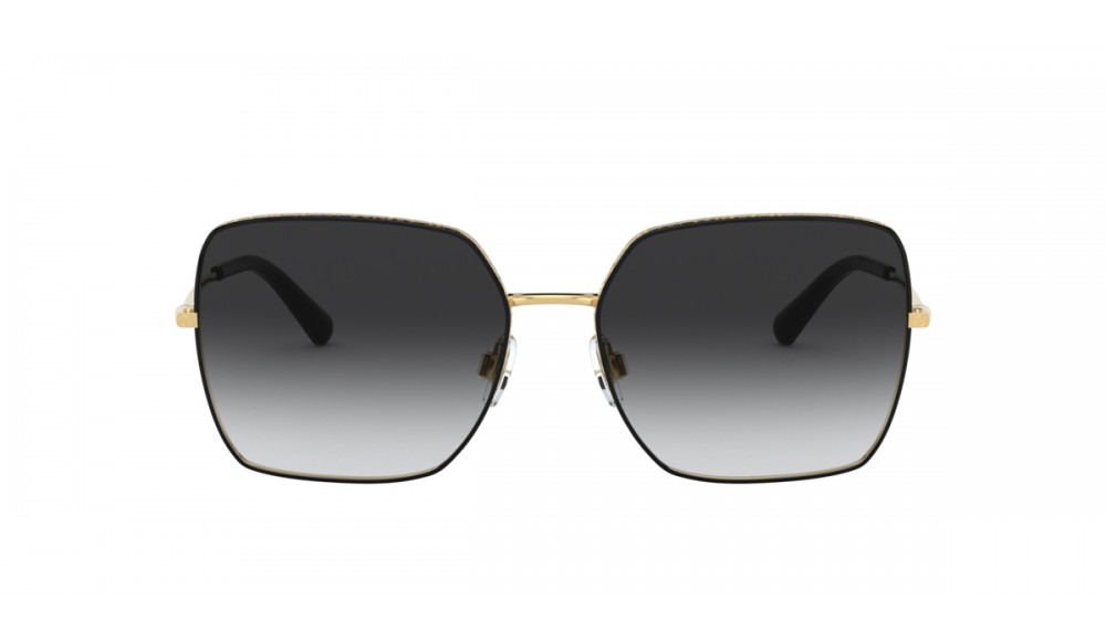 Gafas de sol Dolce&Gabbana DG2242-13348G