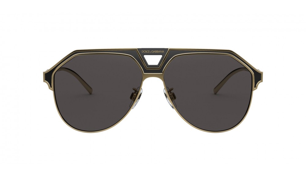 Gafas de sol Dolce&Gabbana DG2257-133487