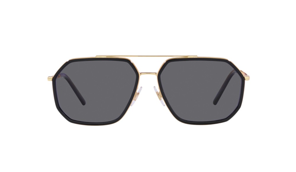 Gafas de sol Dolce&Gabbana DG2285-02/81