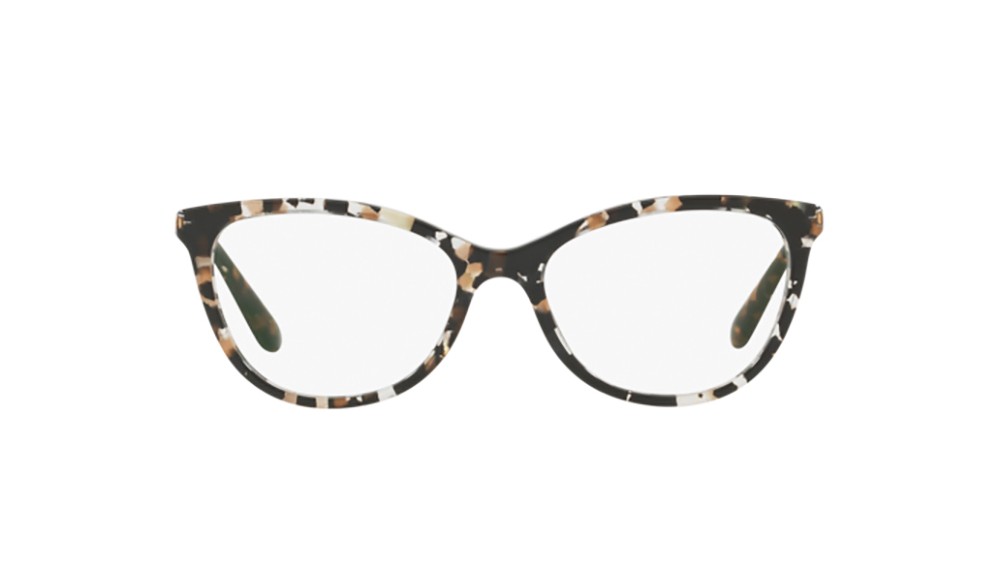  Dolce&Gabbana DG3258-911