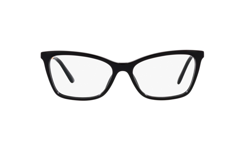  Dolce&Gabbana DG3347-501-54