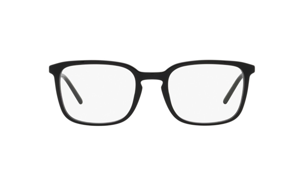  Dolce&Gabbana DG3349-501-54