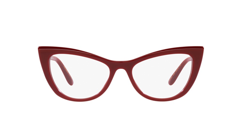  Dolce&Gabbana DG3354-3091-54