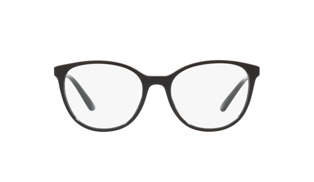  Dolce&Gabbana DG3363-501-54