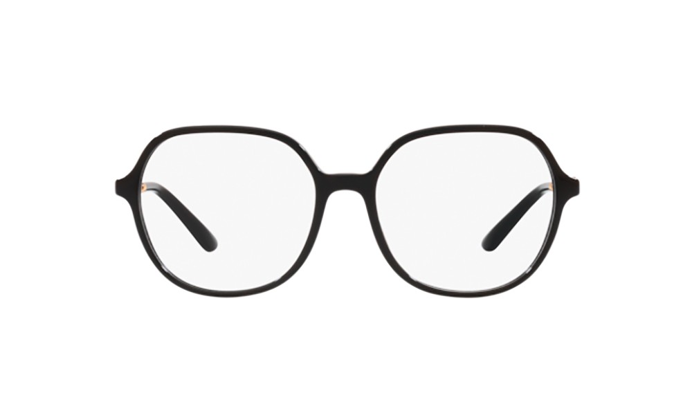  Dolce&Gabbana DG3364-501-54