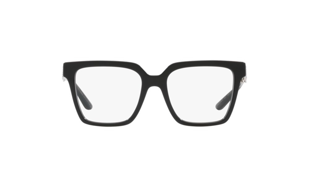  Dolce&Gabbana DG3376B-501-53