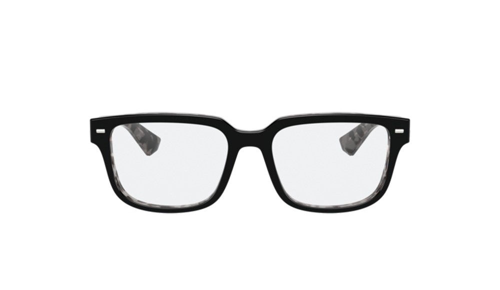  Dolce&Gabbana DG3380-3403-54