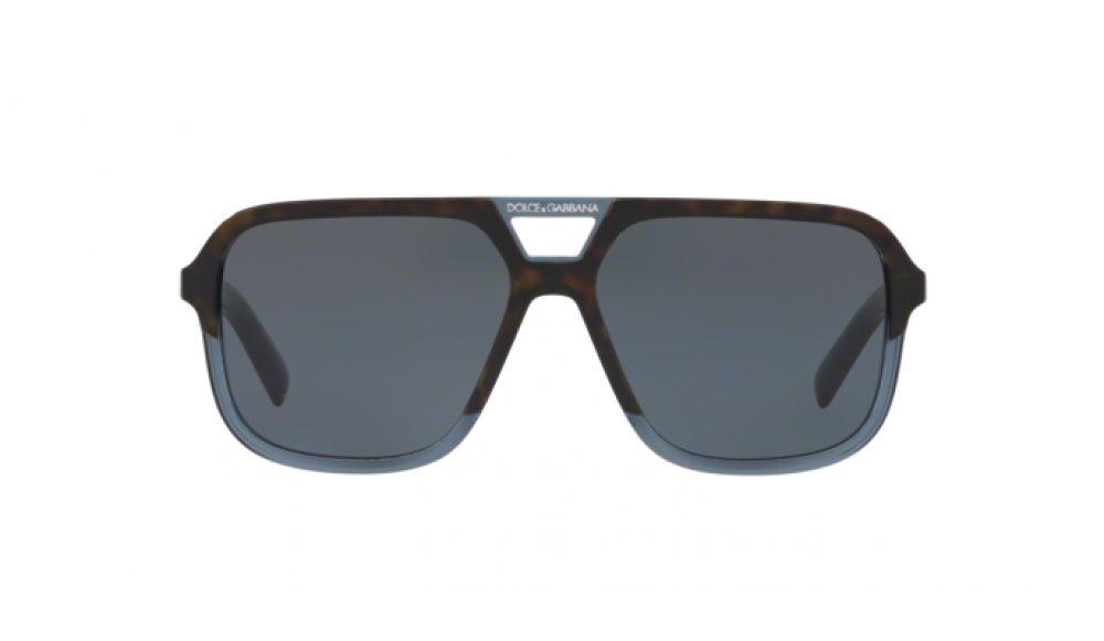 Gafas de sol Dolce&Gabbana DG4354-320980