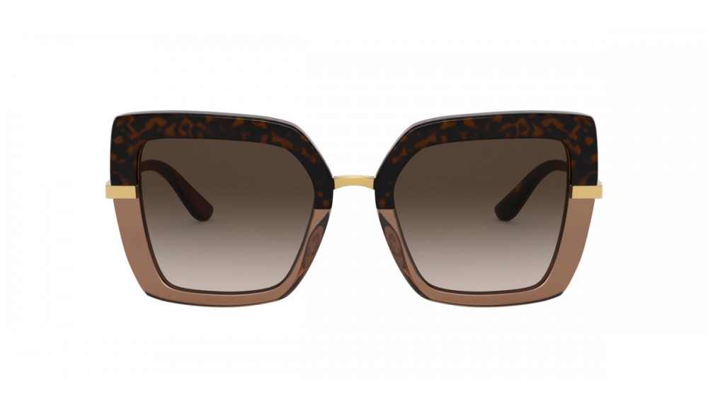 Gafas de sol Dolce&Gabbana DG4373-325613