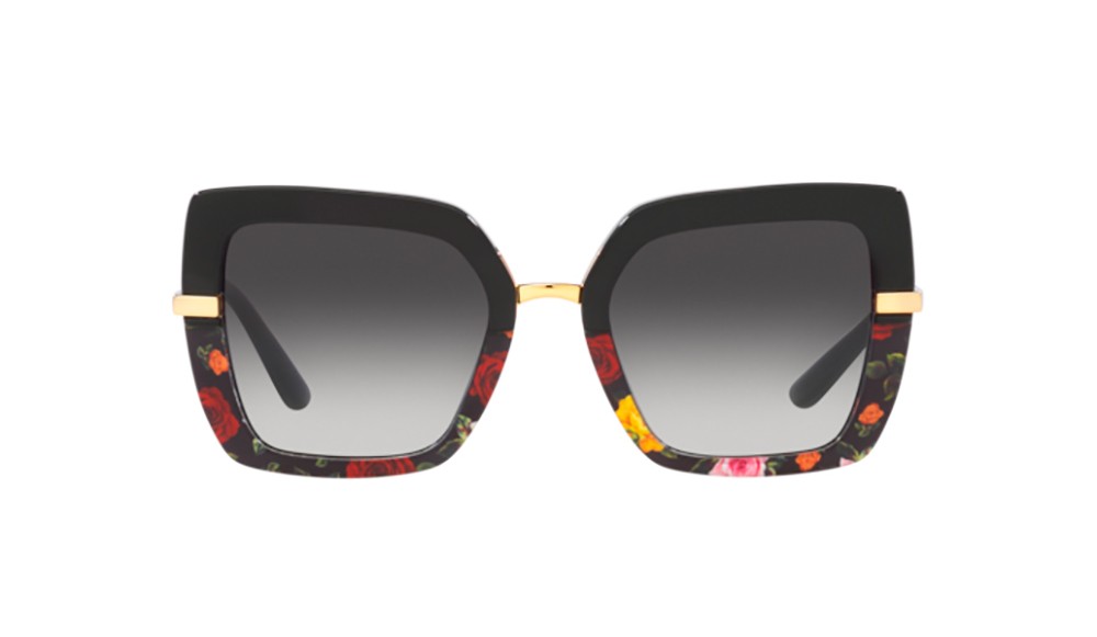 Gafas de sol Dolce&Gabbana DG4373-34008G