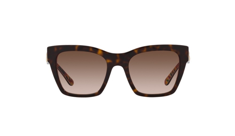 Gafas de sol Dolce&Gabbana DG4384-321773