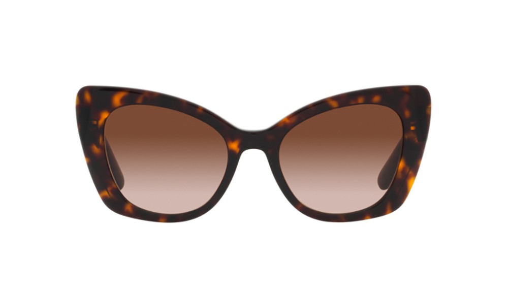 Gafas de sol Dolce&Gabbana DG4405-502/13