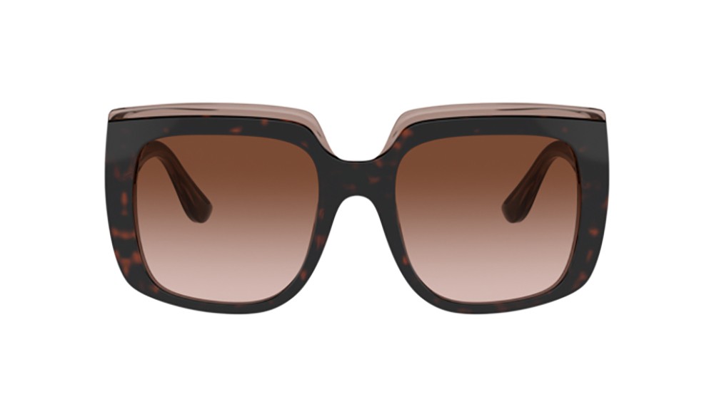 Gafas de sol Dolce&Gabbana DG4414-502/13