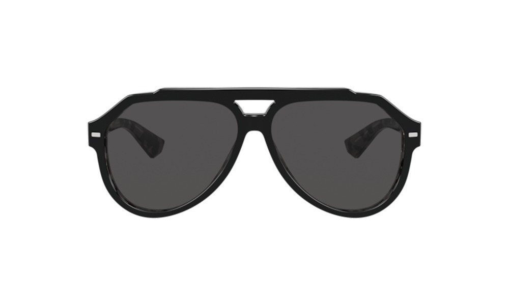 Gafas de sol Dolce&Gabbana DG4452-340387