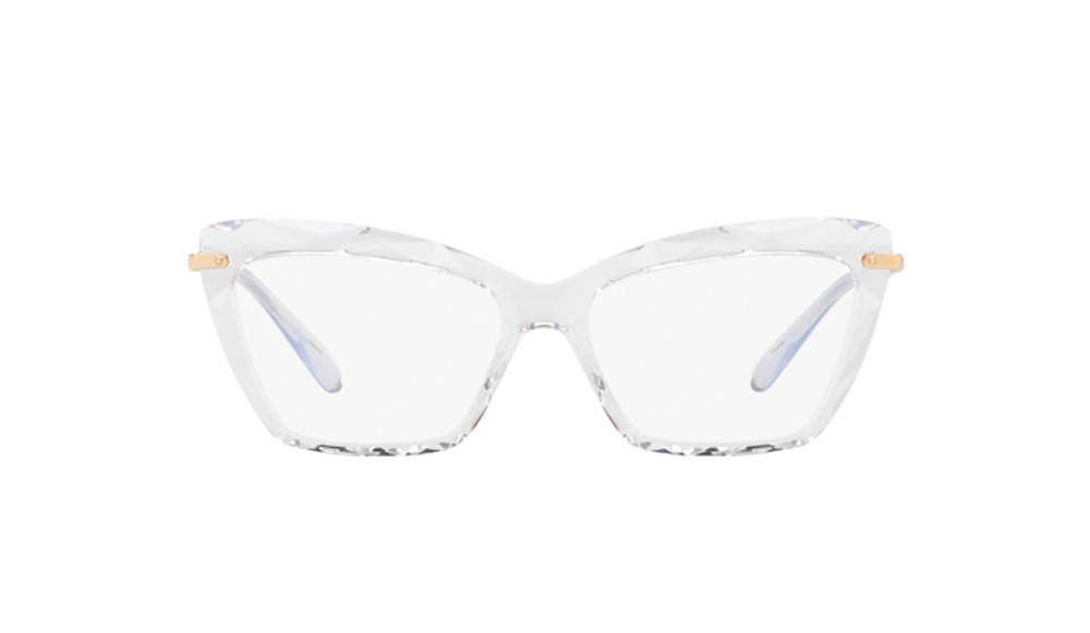  Dolce&Gabbana DG5025-3133