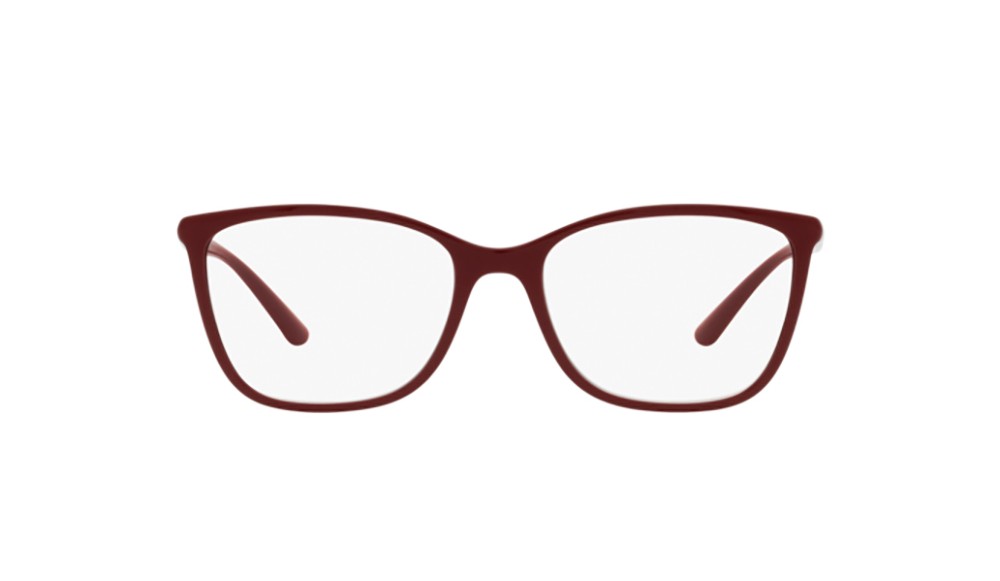  Dolce&Gabbana DG5026-3247