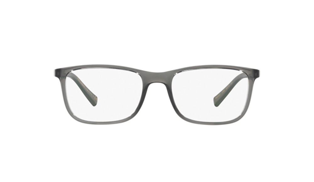  Dolce&Gabbana DG5027-3160