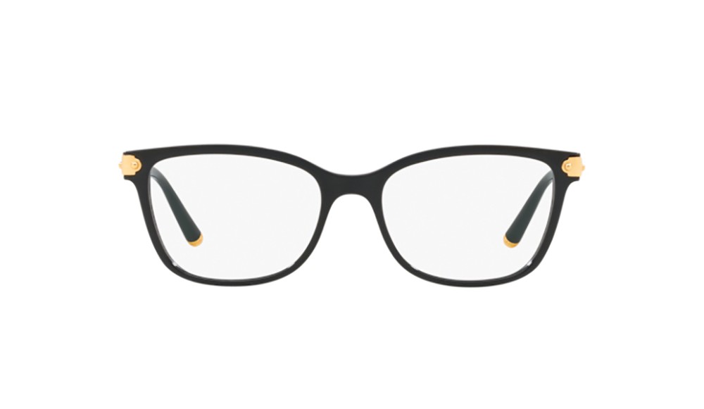  Dolce&Gabbana DG5036-501