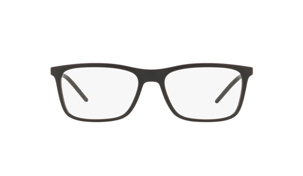  Dolce&Gabbana DG5044-2525-55