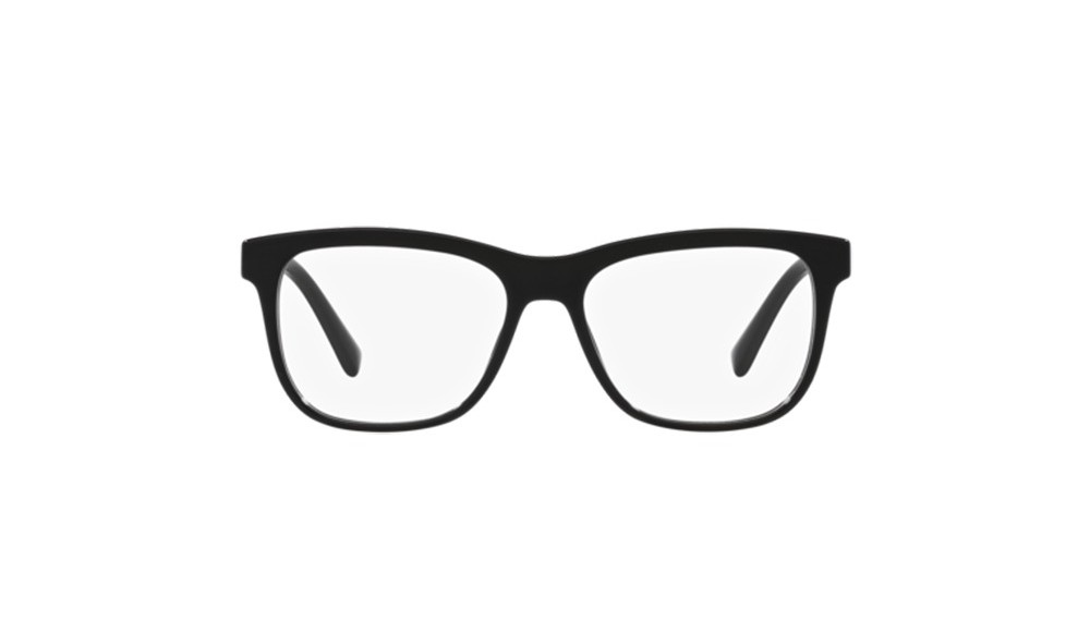  Dolce&Gabbana DX3356-501-49