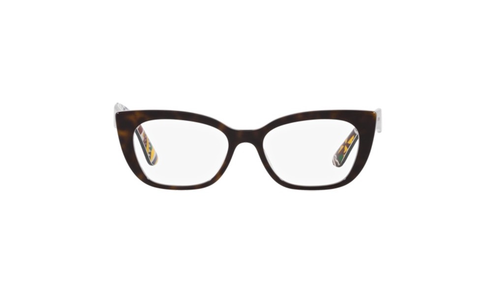  Dolce&Gabbana DX3357-3217-47