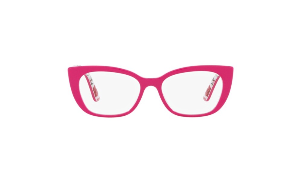  Dolce&Gabbana DX3357-3408-47