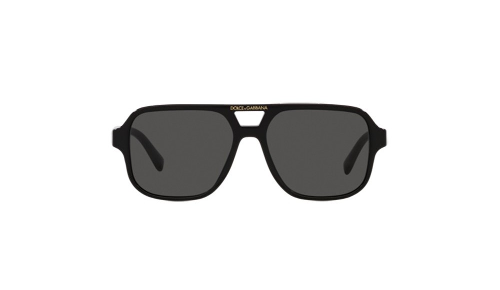 Gafas de sol Dolce&Gabbana DX4003-335587