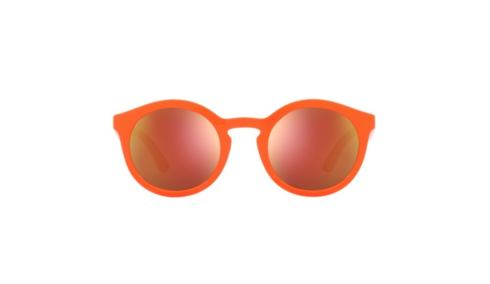 Gafas de sol Dolce&Gabbana DX6002-33386Q