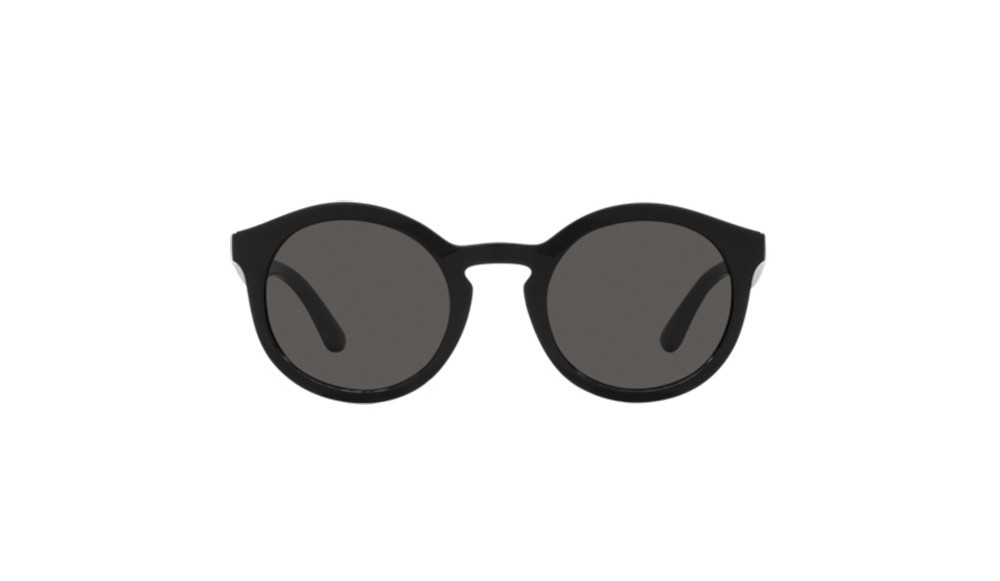 Gafas de sol Dolce&Gabbana DX6002-501/87