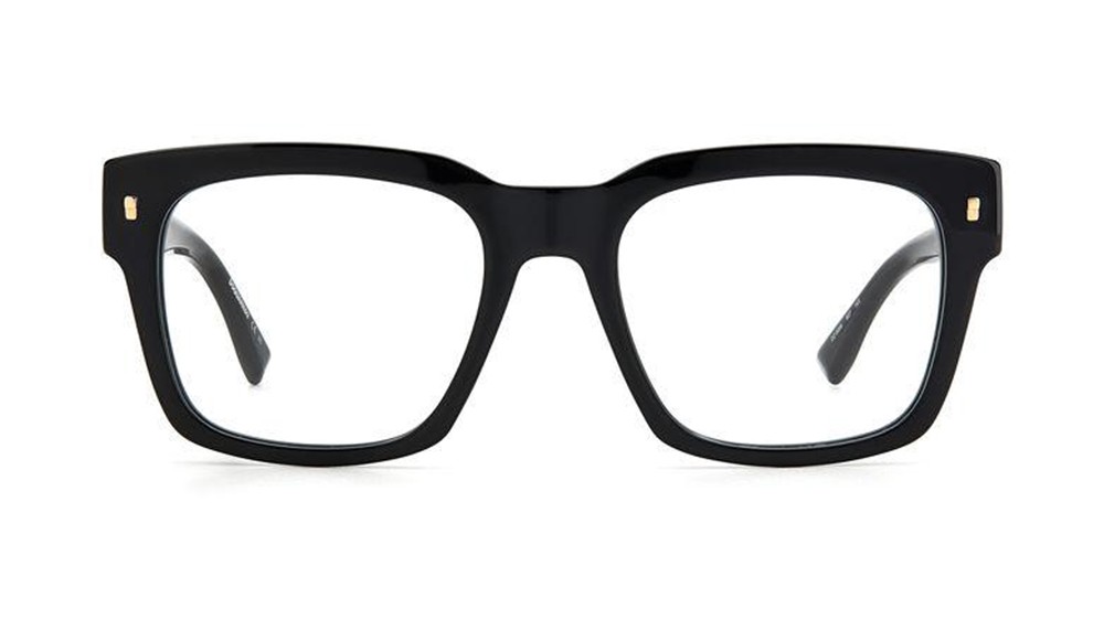  Dsquared2 D2 0066-807