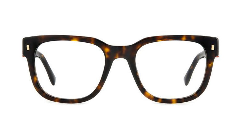  Dsquared2 D2 0074-86