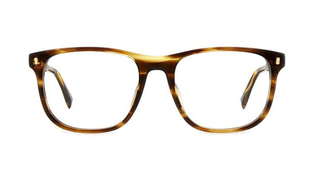  Dsquared2 D2 0079-HR3