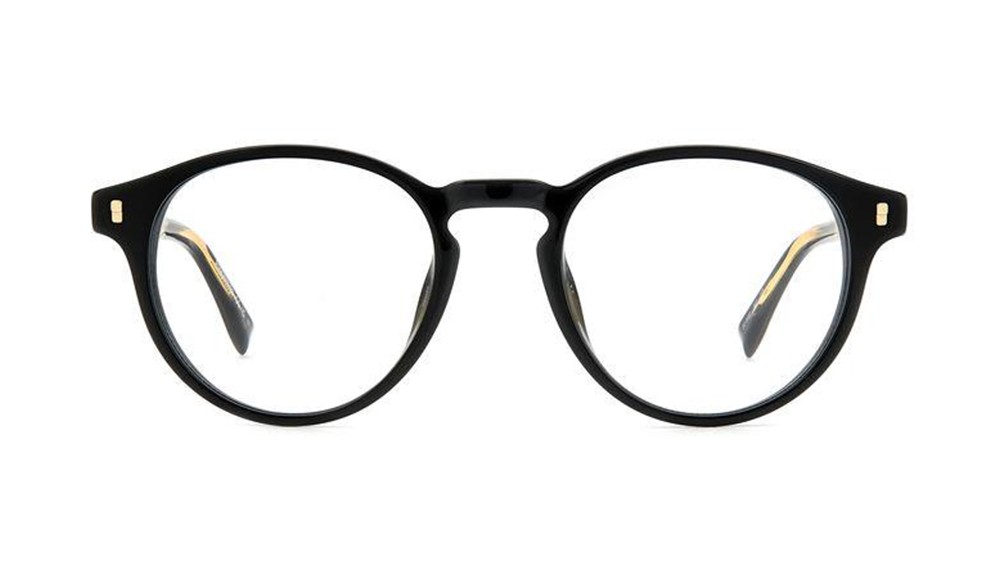  Dsquared2 D2 0080-807