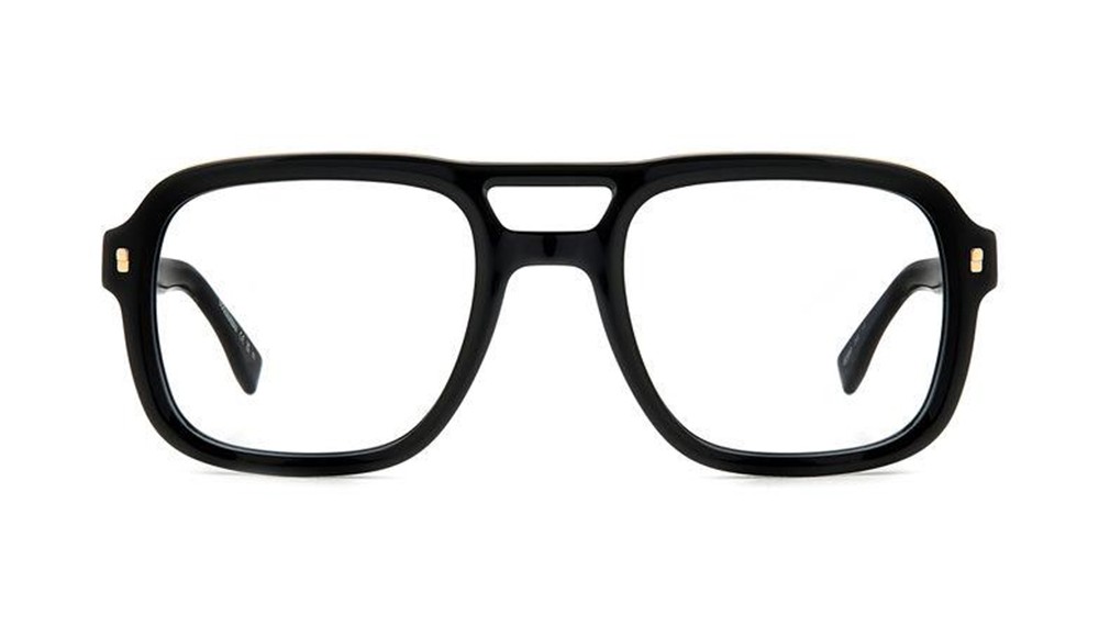  Dsquared2 D2 0087-2M2