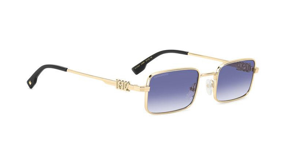 Gafas de sol Dsquared2 D2 0104/S-LKS (08)