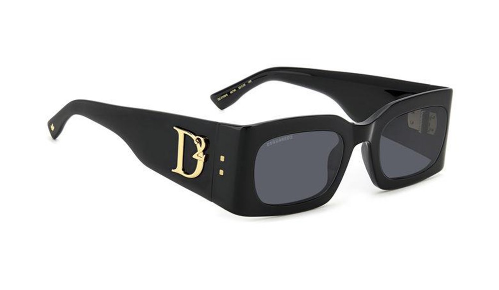 Gafas de sol Dsquared2 D2 0109/S-807 (IR)