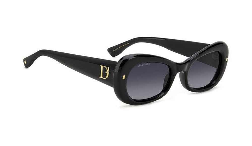 Gafas de sol Dsquared2 D2 0110/S-807 (9O)