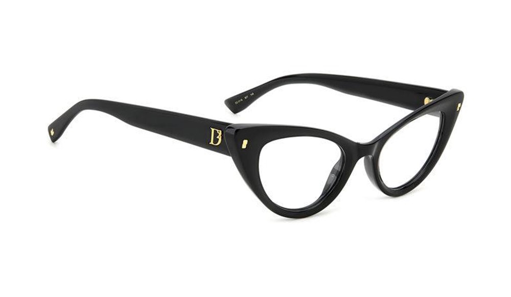  Dsquared2  D2 0116-807