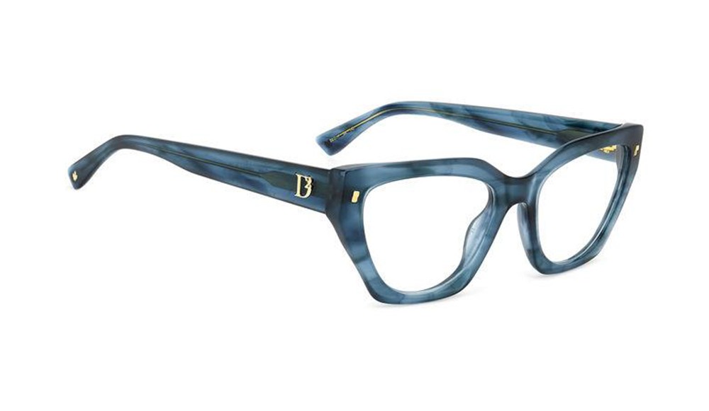  Dsquared2 D2 0117-38I