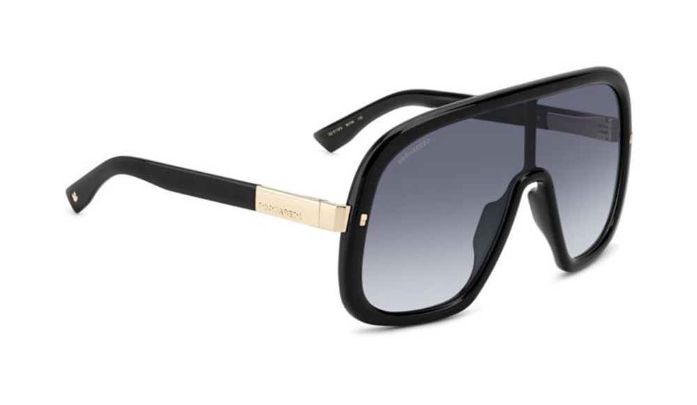 Gafas de sol Dsquared2 D2 0119/S-807 (08)