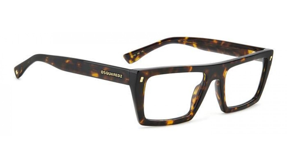  Dsquared2 D2 0130-86