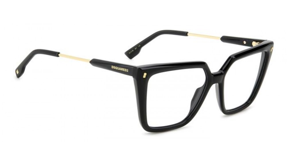  Dsquared2 D2 0136-807