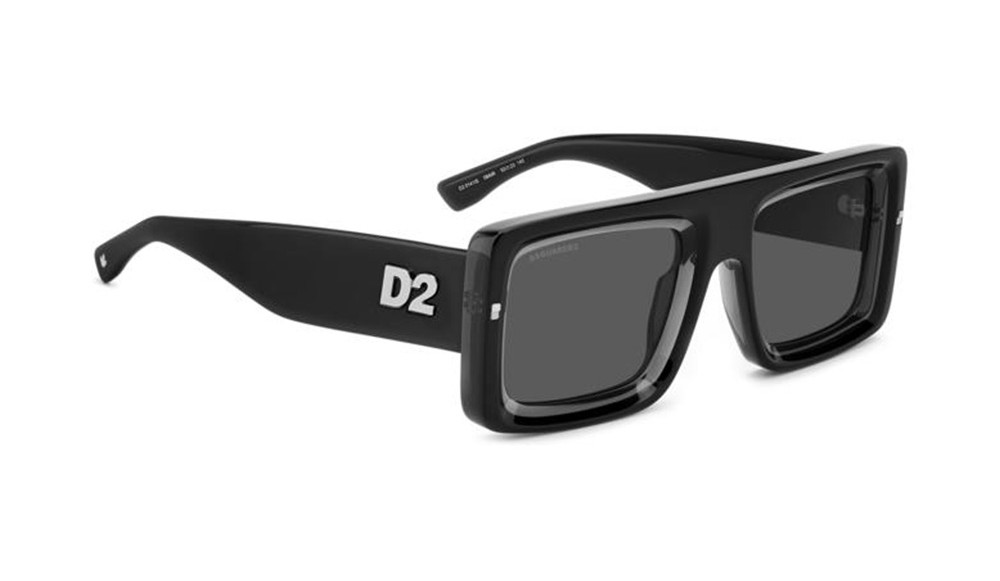 Gafas de sol Dsquared2 D2 0141/S-08A (IR)