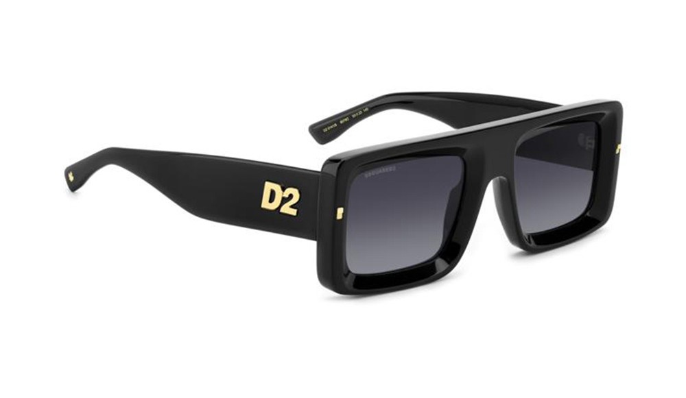 Gafas de sol Dsquared2 D2 0141/S-807 (9O)