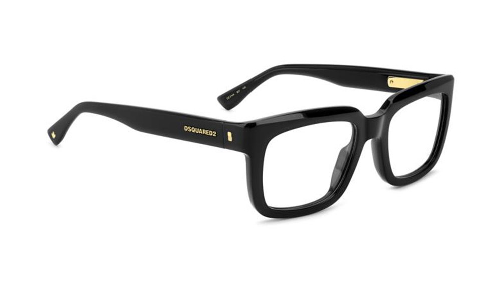  Dsquared2 D2 0144-807