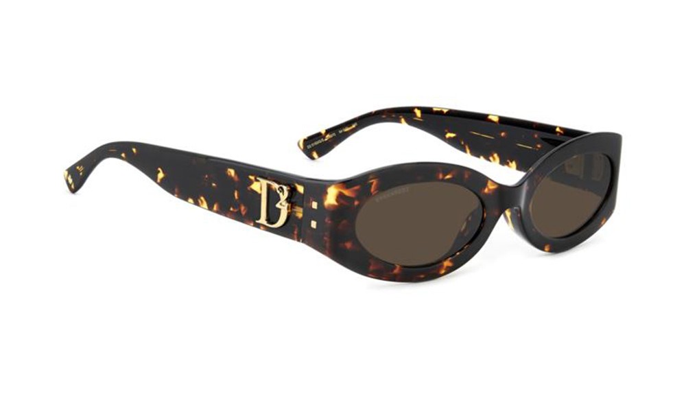 Gafas de sol Dsquared2 D2 0150/G/S-086 (70)