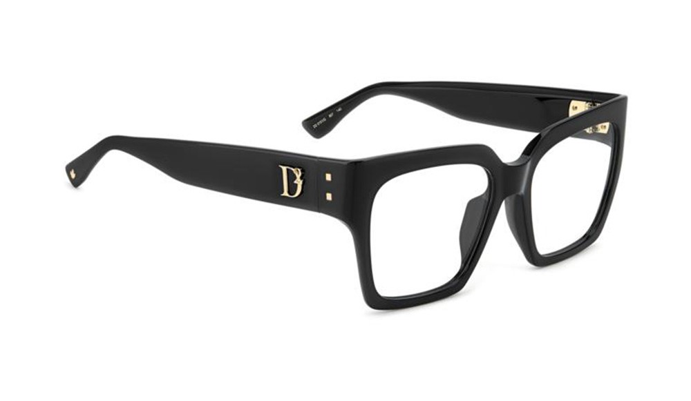  Dsquared2 D2 0151/G-807