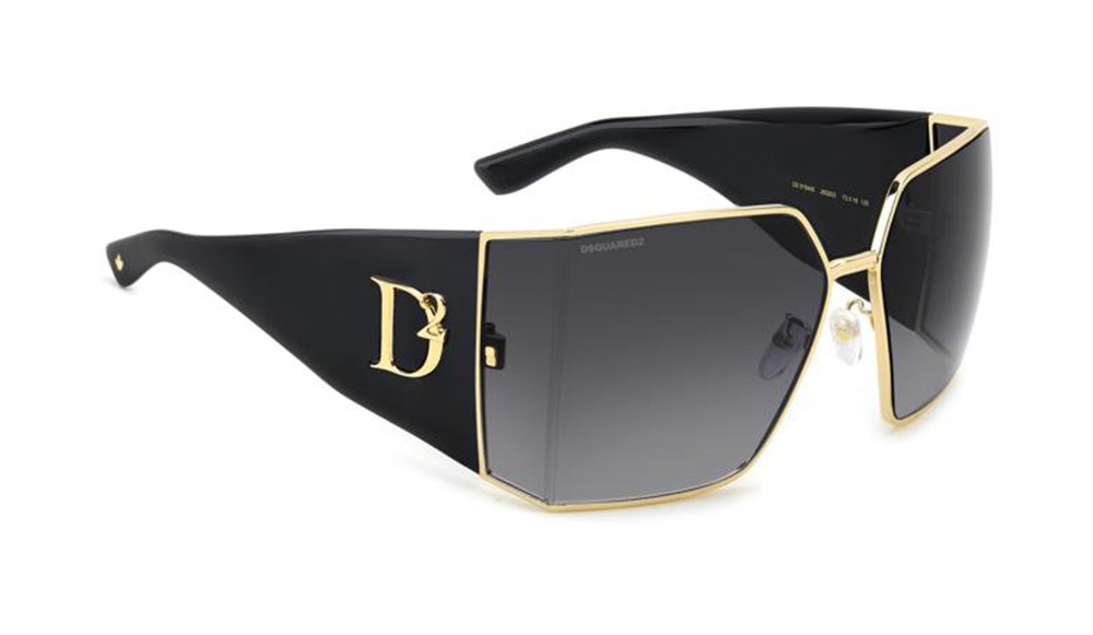 Gafas de sol Dsquared2 D2 0154/S-000 (9O)