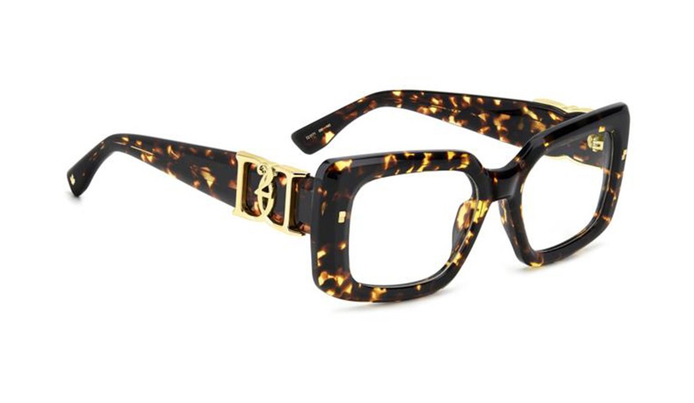  Dsquared2 D2 0171-086